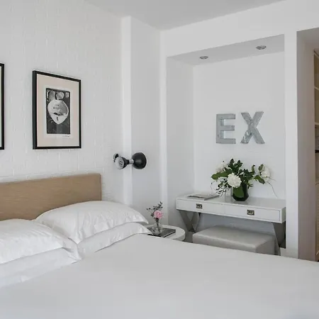 Excelsior Hotel, & Lido Pesaro