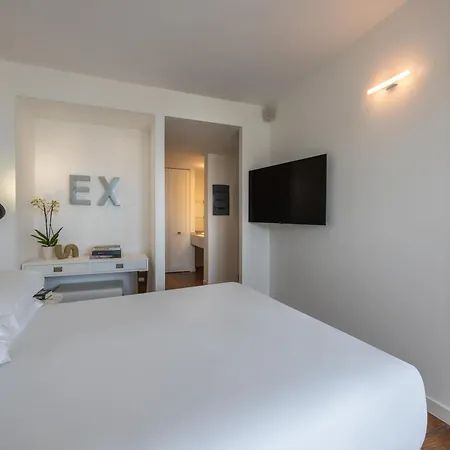 Hotel Excelsior