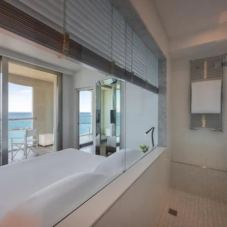 Excelsior 5*