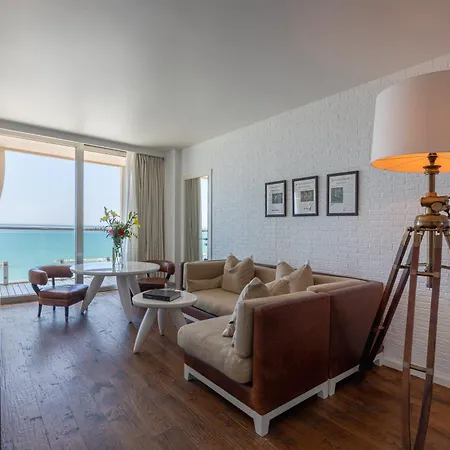 Excelsior Hotel, & Lido - Preferred & Pesaro