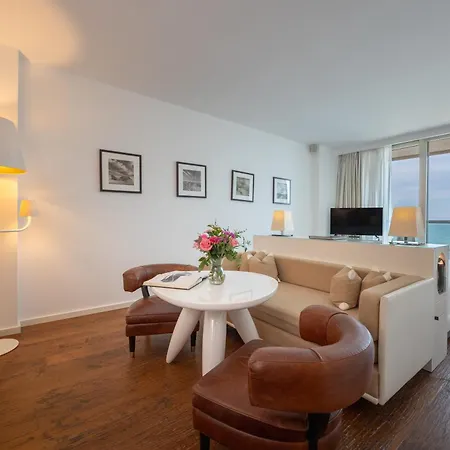 Excelsior Hotel, & Lido - Preferred & Pesaro