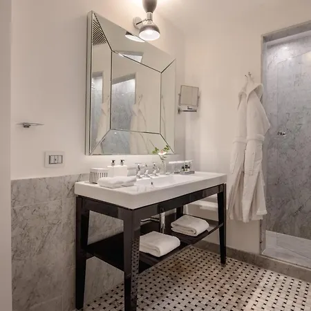 Hotel Excelsior 5*