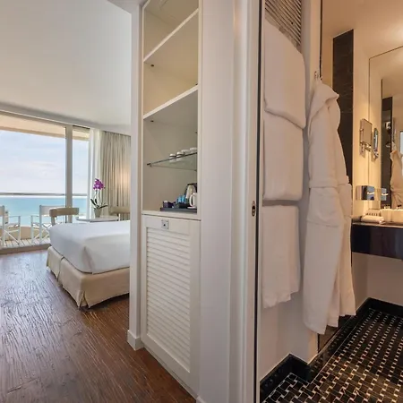 Hotel Excelsior Hotel, & Lido - Preferred & Pesaro