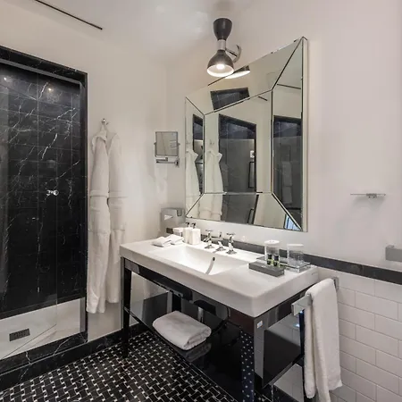Excelsior 5*