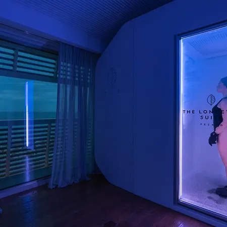 Excelsior Hotel, & Lido - Preferred & Hotel