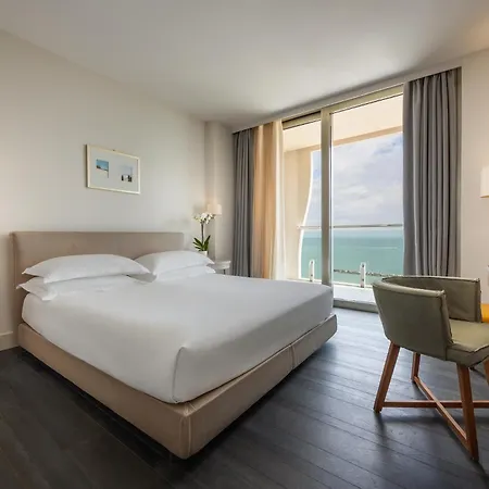 Excelsior 5*