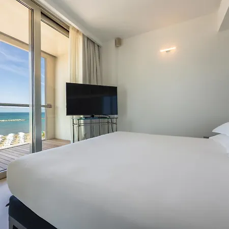 Excelsior Hotel, Spa&lido - Preferred Hotels&resorts