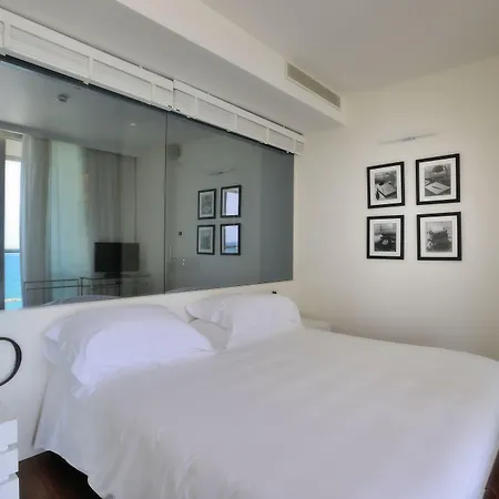 Excelsior Hotel, & Lido - Preferred &