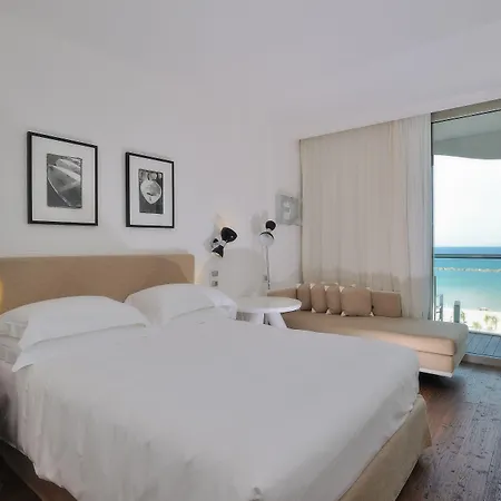 Excelsior Hotel, Spa&lido - Preferred Hotels&resorts