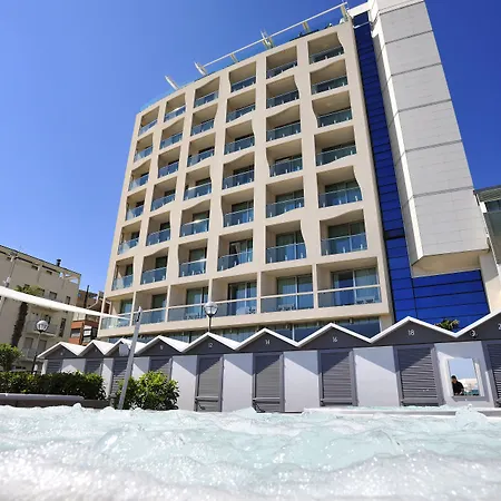 Excelsior Hotel, Spa&lido - Preferred Hotels&resorts