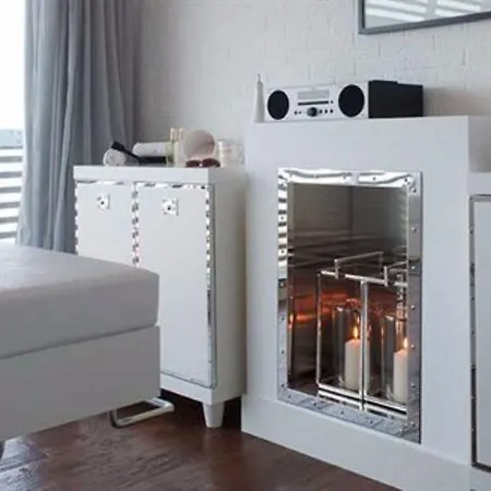 Excelsior Hotel, & Lido - Preferred & 5* Pesaro