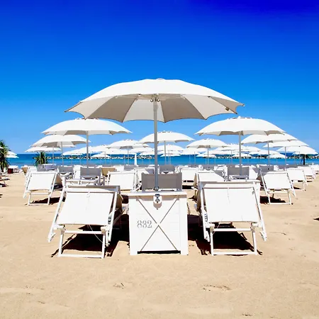 Excelsior Hotel, & Lido - Preferred & Hotel 5*