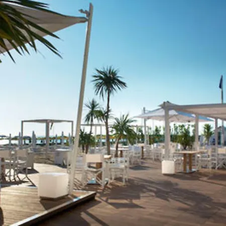 Excelsior Hotel, Spa&lido - Preferred Hotels&resorts 5*