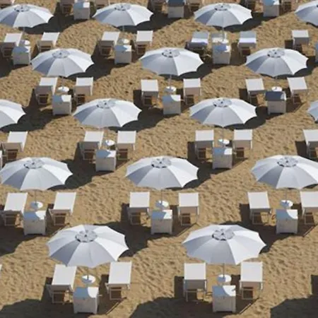 Excelsior Hotel, & Lido - Preferred &
