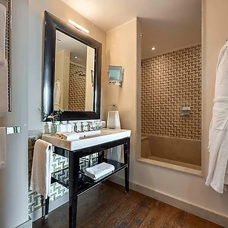 Excelsior Hotel, & Lido - Preferred & Hotel 5*