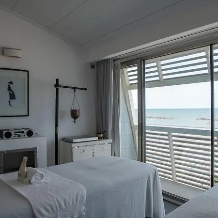 Hotel Excelsior Hotel, & Lido - Preferred &