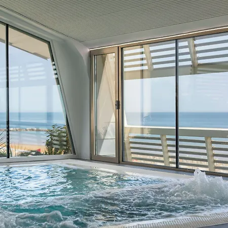Hotel Excelsior Hotel, & Lido - Preferred &