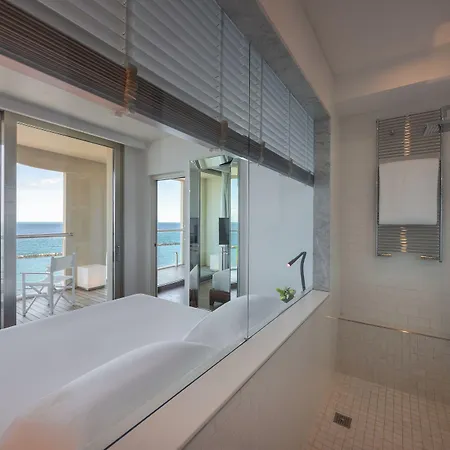 Hotel Excelsior Hotel, & Lido - Preferred & Pesaro