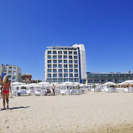 Hotel Excelsior Hotel, & Lido 5*