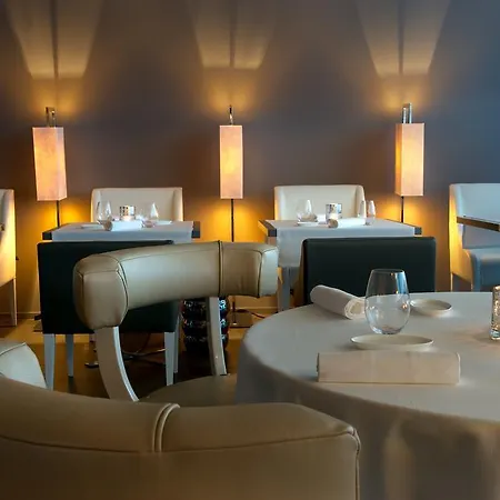 Excelsior Hotel