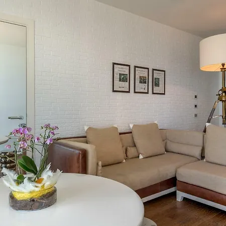 Excelsior Hotel, & Lido - Preferred & Hotel Pesaro