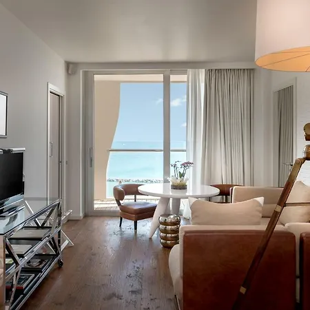 Excelsior Hotel, & Lido - Preferred & 5*