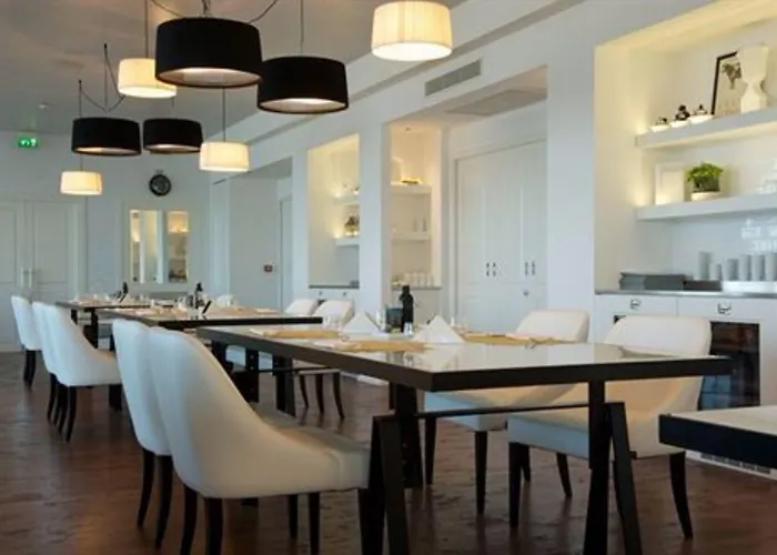 Excelsior Hotel, & Lido - Preferred & Pesaro