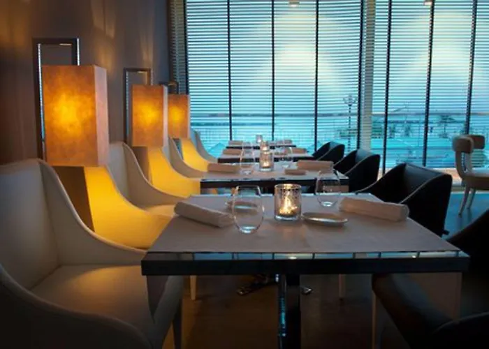 Hotel Excelsior Hotel, & Lido - Preferred & Pesaro