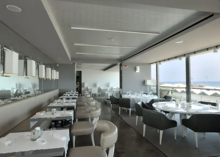 Excelsior Hotel, & Lido - Preferred & Hotel Pesaro